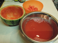 DSCN9109