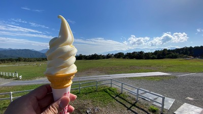 ４８IMG_5822