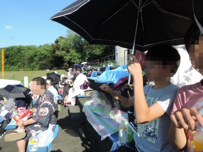 DSCN0682