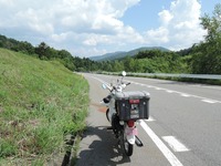 DSCN8853-1