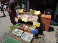 DSCN8593-1