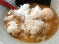 15/06/19たま家八王子富士森公園店 09