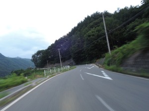DSCN8890-1