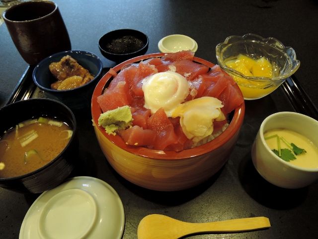 すし 魚心亭 きよすけの悠々備忘録 すし 魚心亭 きよすけの悠々備忘録