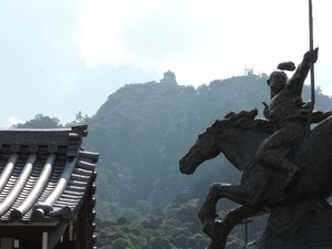 DSCN8829-1