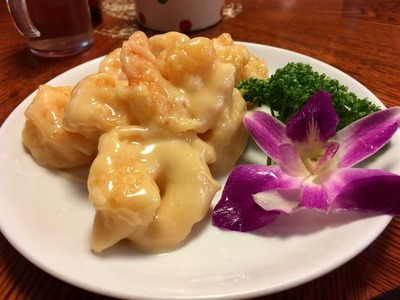 17/05/23中国家庭料理山東 06