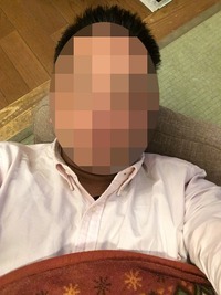 17/01/27黒蜜庵01