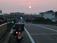 DSCN8659-1