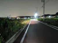 DSCN7875