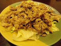 DSCN7590