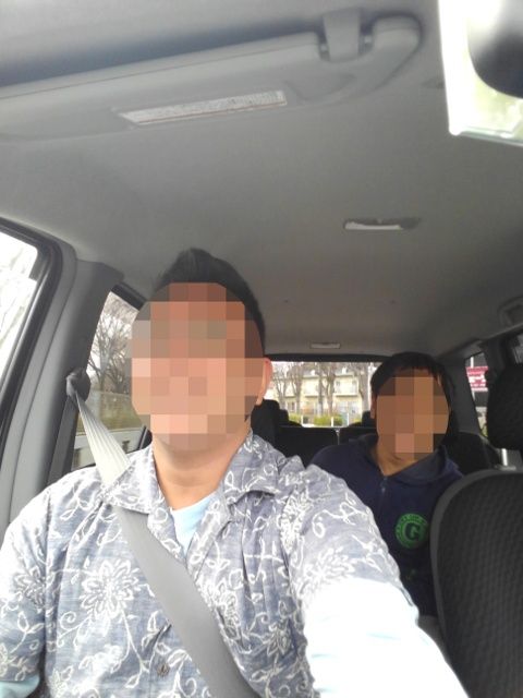 ｔｏｈｏシネマズ南大沢 きよすけの悠々備忘録