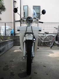 DSCN7801