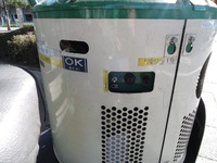 DSCN5200