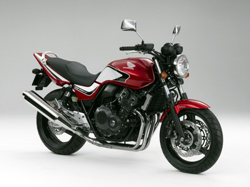 CB400SUPER_FOUR