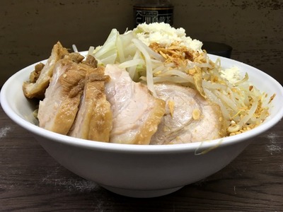 16/09/01 関二郎小ぶた05