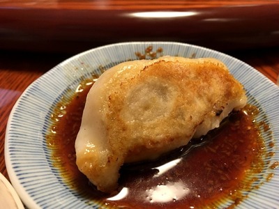 17/05/23中国家庭料理山東 09