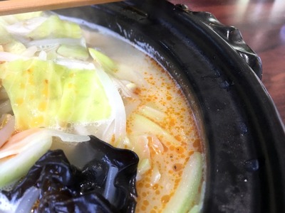 17/04/30中華料理多多亭 05