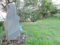DSCN8879-1