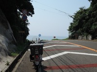 DSCN8762-1