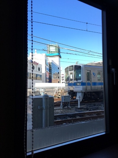 16/11/12タリーズ町田09