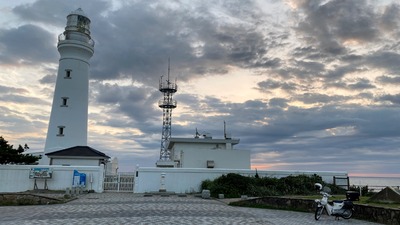 ２８IMG_5873