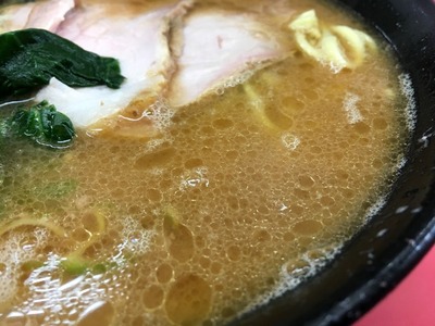 17/06/23杉田家 04