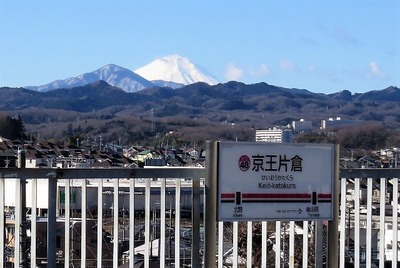06IMG_8431