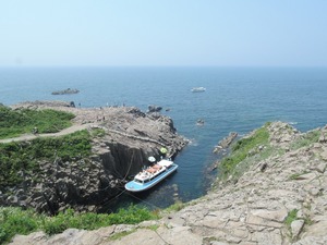 DSCN8752-1