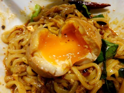 16/02/22麺場浜虎 10