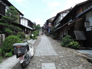 DSCN8848-1