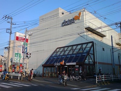 32_big