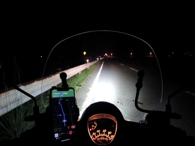 ００３DSCN2041