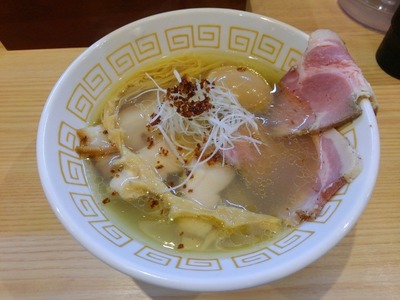 16/06/16中村麺三郎商店 04