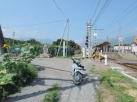 DSCN8586-1