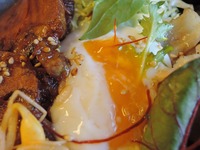 15/02/13lunch itta 07