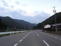 DSCN8889-1