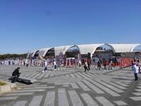 KIMG0403