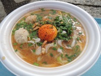 14/10/27東京ラーメンショー2014 08