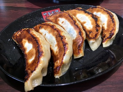 17/04/30中華料理多多亭 12