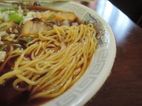DSCN2584