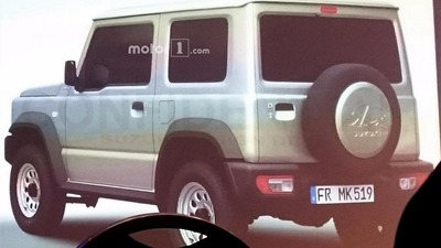 07suzuki-jimny-leaked-official-02
