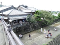 DSCN3273-1
