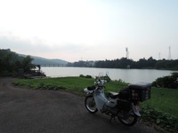 DSCN8640-1
