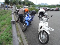 DSCN3696