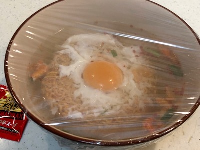 １９／０３／３０アクマのキムラー食べ比べ　１９