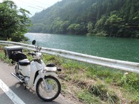 DSCN8634-1