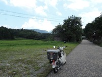 DSCN8845-1