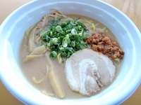 DSCN4800