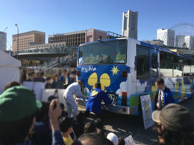 09IMG_7886