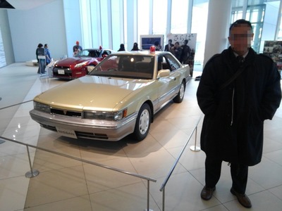 KIMG2090-1